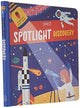 Book cover of: 9789464220797