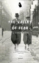 Book cover of: Valley of Fear. By: Arthur Conan Doyle