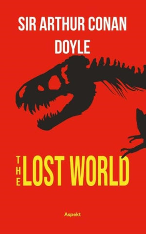 Lost World