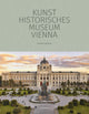 Book cover of: Kunsthistorisches Museum Vienna. By: BISCHOFF