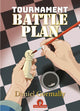Book cover of: Tournament Battleplan