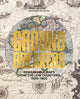 Book cover of: Groundbreakers