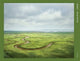 Book cover of: Zeeland. By: HOFMAN