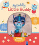 Book cover of: Animals Around Me
