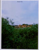 Book cover of: Route N16