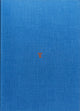Book cover of: Tinus Vermeersch. By: Tinus Vermeersch
