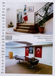 Book cover of: Inside Embassies