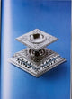Book cover of: Perfect Document