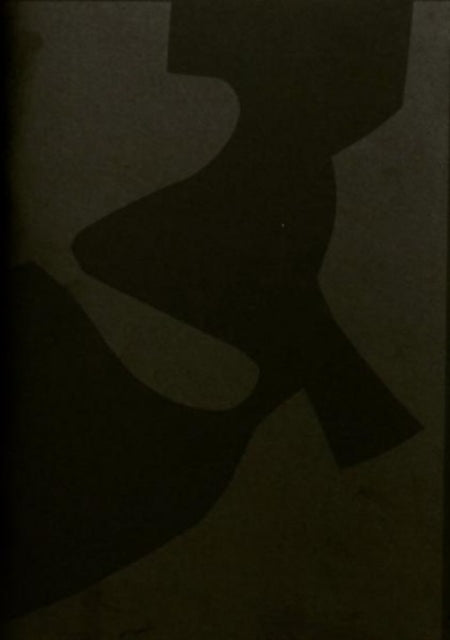 Book cover of: Idiosyncratic Copy Machine