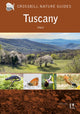 Tuscany, Italy 9789491648342 Graham Chisholm