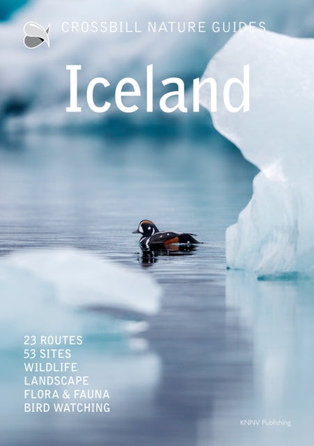 Iceland
