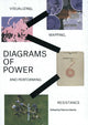 Book cover of: Diagrams of Power. By: Teddy Cruz