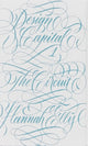 Book cover of: Design Capital #1 - The Circuit. By: Hannah Ellis