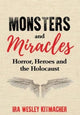 Book cover of: Monsters and Miracles