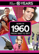 Book cover of: My First 18 Years - Born in 1960