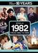 Book cover of: My First 18 Years - Born in 1982