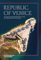 Book cover of: Republic of Venice