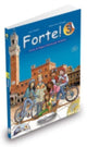 Book cover of: Forte!