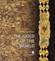 Book cover of: Gold of the World (English language edition). By: George Ch Choumouzladis