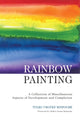 Rainbow Painting