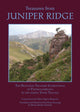 Book cover of: Treasures from Juniper Ridge. By: Padma Sambhava