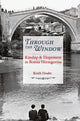 Book cover of: Through the Window. By: Keith Doubt