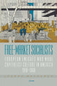 Book cover of: Free-Market Socialists. By: Joseph Malherek