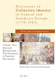 Book cover of: National Romanticism