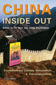 Book cover of: China Inside Out