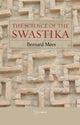 Book cover of: Science of the Swastika. By: Bernard Mees