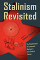 Book cover of: Stalinism Revisited. By: Vladimir Tismaneanu