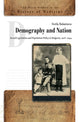 Book cover of: Demography and Nation. By: Svetla Baloutzova