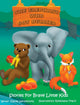 Book cover of: ElePhant Who Got Bullied