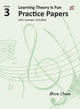 Learning Theory is Fun Practice Papers Grade 3