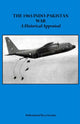 Book cover of: 1965 Indo-Pakistan War