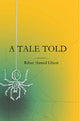Book cover of: Tale Told