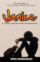 Book cover of: Janice. By: Jean Goulbourne