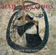 Book cover of: Hajj Paintings. By: Ann Parker
