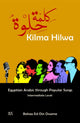 Kilma Hilwa