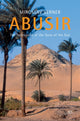 Book cover of: Abusir. By: Miroslav Verner