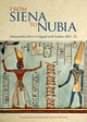 Book cover of: From Siena to Nubia