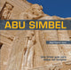 Book cover of: Abu Simbel Spanish Edition. By: Nigel Fletcher-Jones
