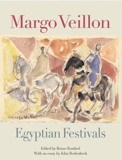Book cover of: Margo Veillon. By: Margo Veillon