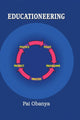 Book cover of: Educationeering