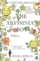 Book cover of: Abyssinian Boy. By: Onyeka Nwelue
