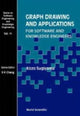 Book cover of: Graph Drawing And Applications For Software And Knowledge Engineers