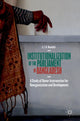 Book cover of: Institutionalization of the Parliament in Bangladesh
