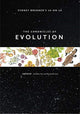 Book cover of: Sydney Brenner's 10-on-10: The Chronicles Of Evolution. By: Sydney Brenner
