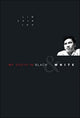 Book cover of: My Youth In Black & White. By: Chin Joo Lim
