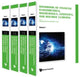 Book cover of: Handbook Of Financial Econometrics, Mathematics, Statistics, And Machine Learning (In 4 Volumes). By: Cheng-Few Lee